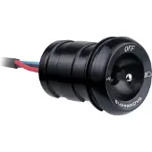 Supernova BAR END SWITCH - ergonomischer Lenkerendschalter für moderne E-Bike...