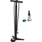 Force Workshop Standpumpe
