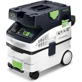 Festool Absaugmobil CLEANTEC CTL MIDI I