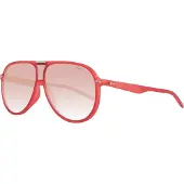 Polaroid Sonnenbrille PLD 6025/S 15J 99 Sunglasses Farbe