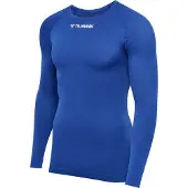 Hummel Langarmshirt Comfort 2.0