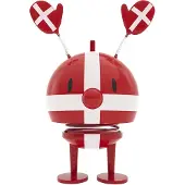 Hoptimist Roligan Bumble Denmark medium