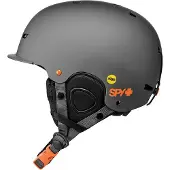 Spy Lil Galactics Mips Junior-helm