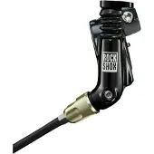 RockShox Gold Ferneinsteller X Loc