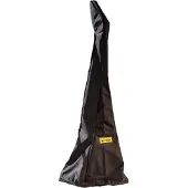 Wagner Levaro Protection Cover 2449853 Protective cover