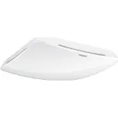Steinel Multisensor True Presence 079208