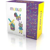 Sonstige Verlage Meli Mublo 100