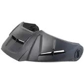 Schuberth E2 Visier