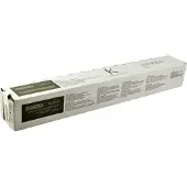 Utax Ck-8511k 2506ci 1t02l70ut0 Toner