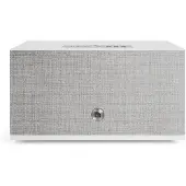 Audio Pro C10 MKII W - Weiß