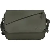 KENORADA Messenger Bag Leisure CT17-M-B olive - 27