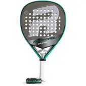 Royal Padel Control 2026 Padelschläger