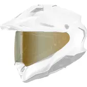 HJC RPHA 60 (HJ-47) Visier mit Pinlock-Vorbereitung unisex, UNI