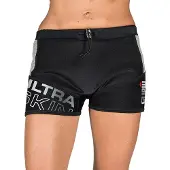 Mares Ultra Skin Thermo-shorts