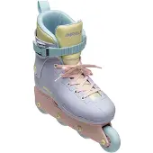 Impala Lightspeed Inline Skates Lila EU 42