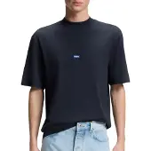 HUGO Nieros Shirt Herren L