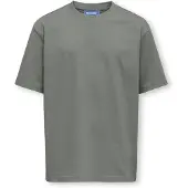 Only & Sons Fred Life Shirt Kinder 158/164