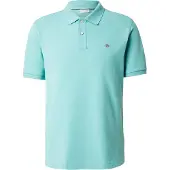 Gant Poloshirt