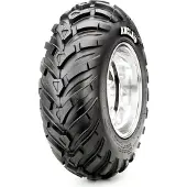 CST 26X9.00-12 50M C 9311 Ancla 4Pr