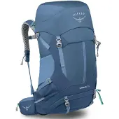Osprey Sirrus 36 sevres blue