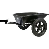 Berg Junior Anhänger zu Buddy Go-Kart