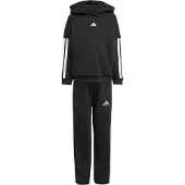 Adidas Trainingsanzug für Kinder Essentials 3-Stripes