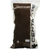 Centa-Star Centa Star Kopfkissen Nachfüllpack Microfaser Nachfüllbeutel 100 g