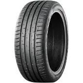 Nankang AS-3 175/50 R13 72V Sommerreifen