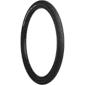 Surly ExtraTerrestrial Faltreifen, 26x46C, 46-559, 60TPI, Tubeless ready