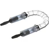 Linkstar Blitzröhre U-Form UTC-062840-120L-MT für MT-120FU
