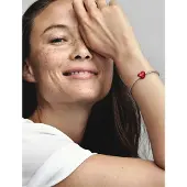 Pandora 793337C02 Anhänger