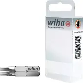 Wiha Torx-Bit T 40 SB-Bit 7015 Z Ch