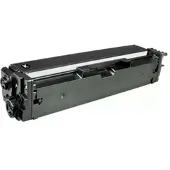 NexoPrint 20N20K0 schwarz Toner kompatibel mit Lexmark CX331 adwe CX431 adw CX431dw 1500 Seiten