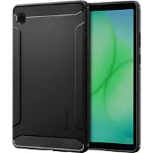 Spigen Rugged Armor