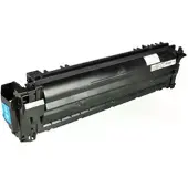 Ampertec Kompatibler Toner ersetzt HP W2001X 658X cyan