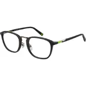 FILA Brillenfassung VFI540 0R43 51
