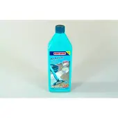 Leifheit Kraftreiniger 1000 ml