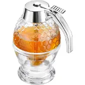 Westmark Honigbirne Deluxe, 65132260