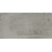 Porcelaingres Urban Feinsteinzeug-Fliese grey 60x120 cm matt X126292X8