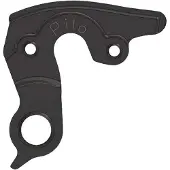 Pilo D1098 Cannondale Schaltauge