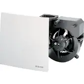 Maico 0084.0105 Ventilatoreinsatz ER 60 I 62 m3/h, Intervallsteuerung, Verzögerung 00840105