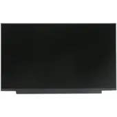 Lenovo 5D10Z52010, Anzeige, 35,6 cm (14"), 2.2K,