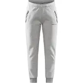 Craft Damen Jogginghose core soul