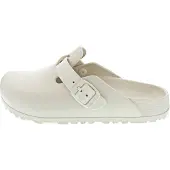 Birkenstock Clogs Boston EVA damen