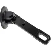 Hiplok AX1000