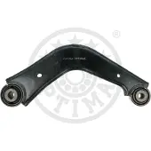 OPTIMAL G5-2175 Querlenker Hinten Längslenker für FORD Mondeo V Kombi (CF) Mondeo V Schrägheck (CE) Mondeo V Limousine (CD)