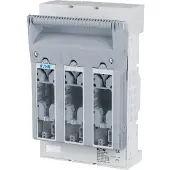 Eaton Sicherung Lasttrennschalter - 183043