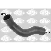 SASIC 3336198 Turbo Ladeluftschlauch für NISSAN NP300 Navara Pickup (D40) Pathfinder III (R51) NP300 Navara Pritsche / Fahrgestell (D40) NAVARA (D22)