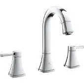 GROHE Grandera, Chrom