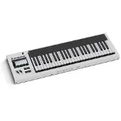 Expressive E Osmose CE 49-Tasten-MIDI-Controller-Keyboard